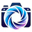 PhotoAI Studio