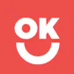 OK Video