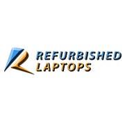 Refurbished Laptops