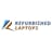 Refurbished Laptops