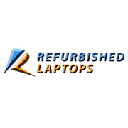 Refurbished Laptops
