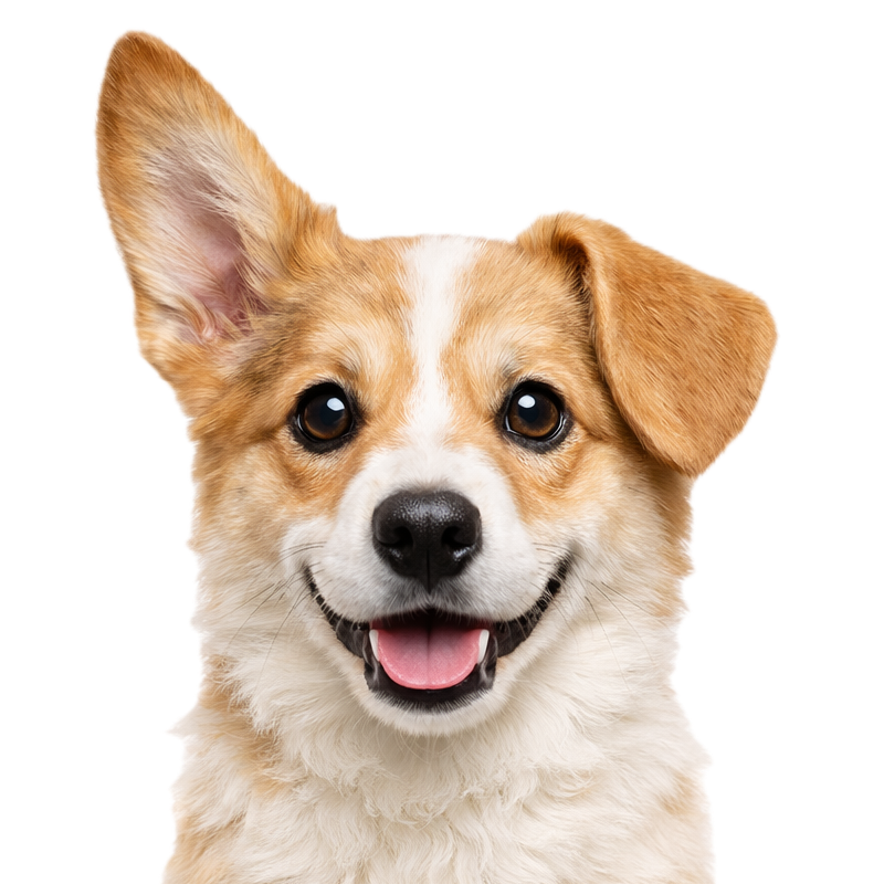 DogEared · Swap, buy & sell books