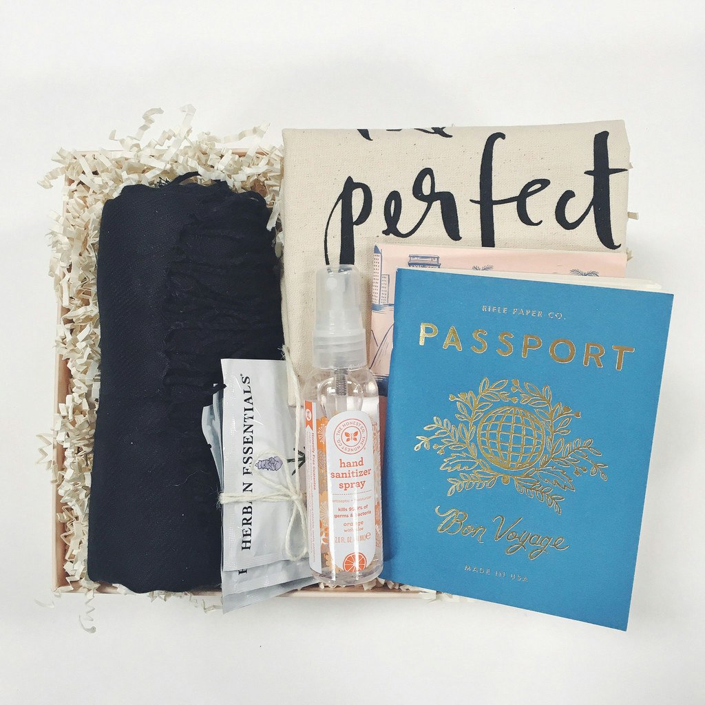 BOXFOX gallery image