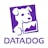Datadog Synthetics