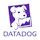 Datadog, Inc.