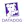 Datadog, Inc.