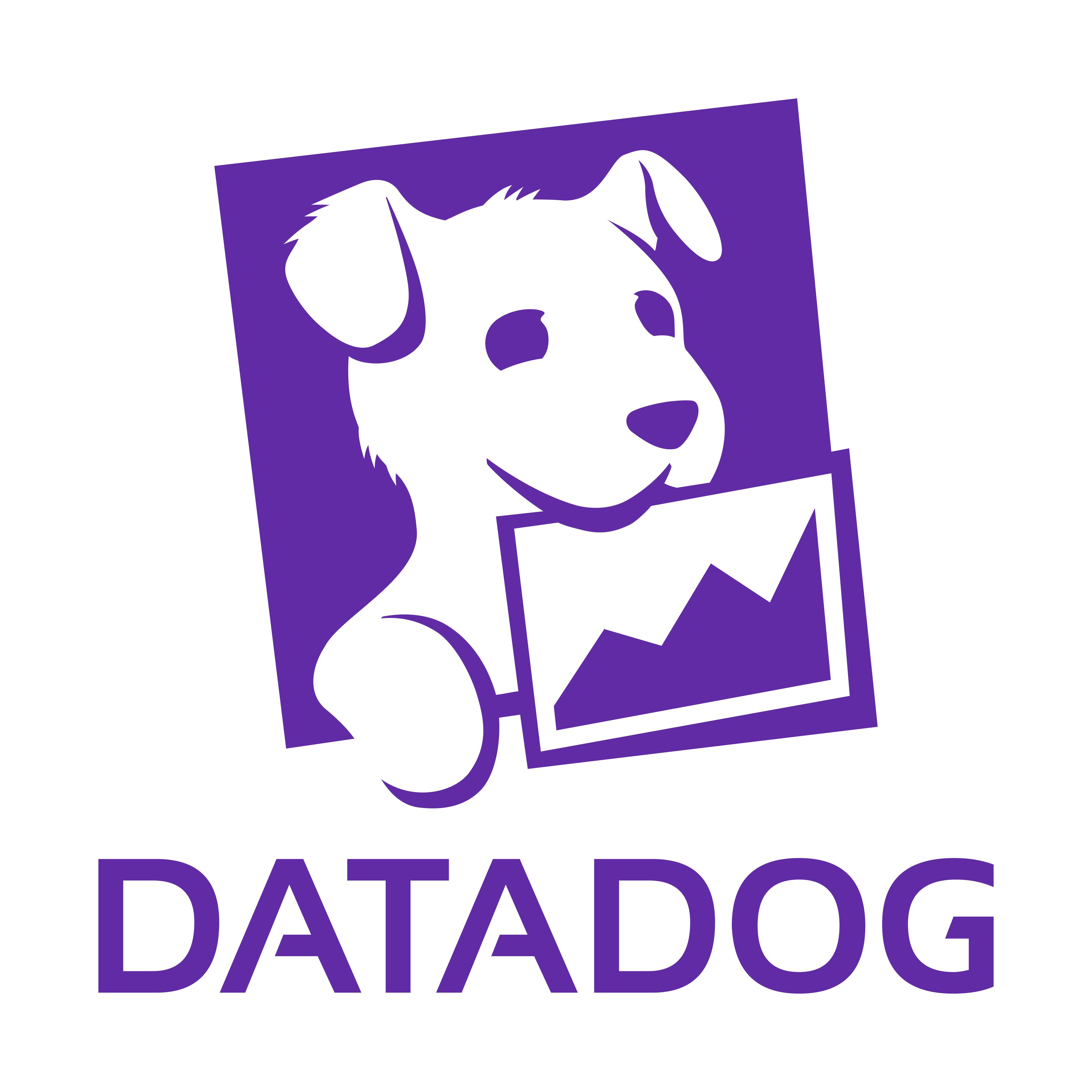 Datadog Synthetics