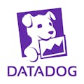 Datadog, Inc.