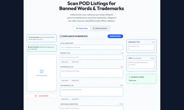 FormatToolkit gallery image