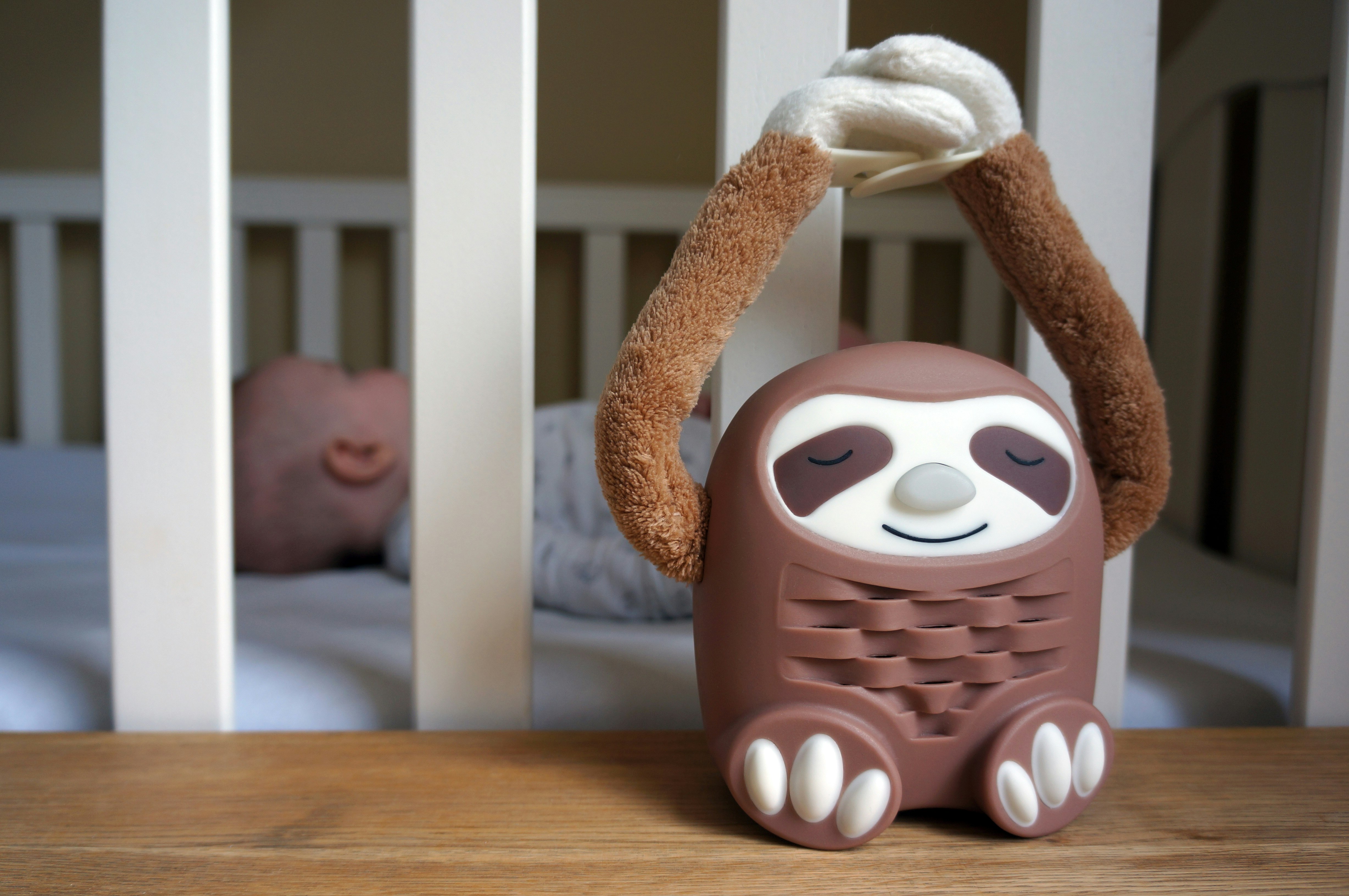 SleepaSloth gallery image