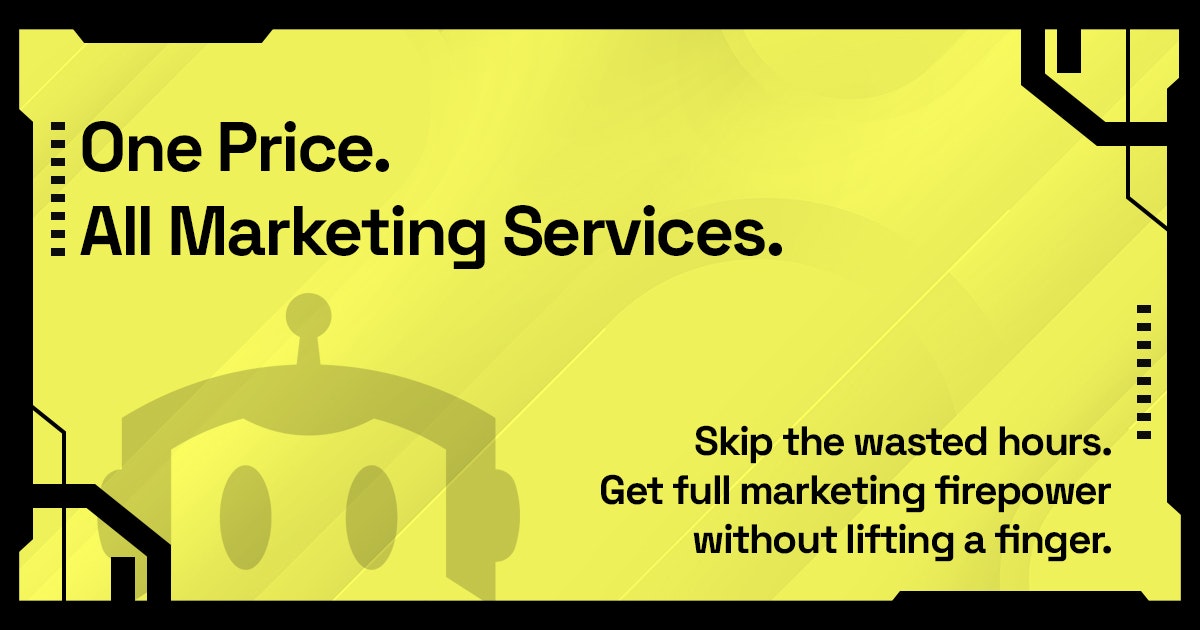 Quicklisting gallery image