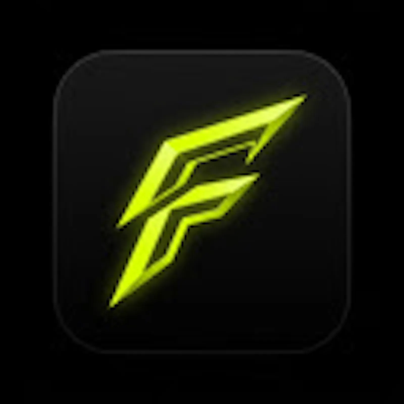 Fluffless screenshot 1