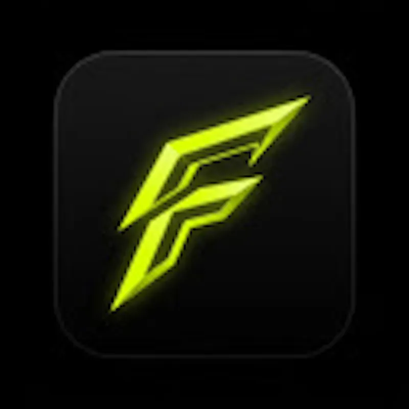 Fluffless screenshot 1
