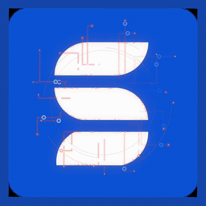 AI Web Scraper Builder logo
