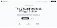 FeedbackGen