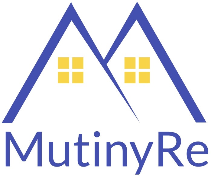 Off Market Homebuying App