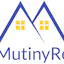 Off Market Homebuying App