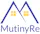 Off Market Homebuying App