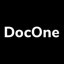Docone Insights
