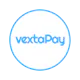 VextaPay