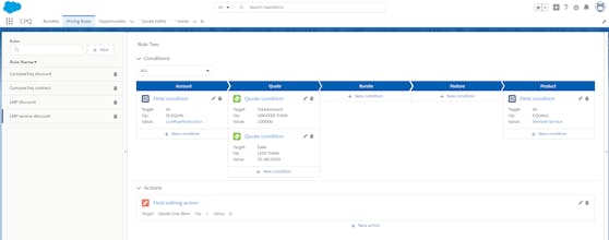 Sculptor CPQ gallery image