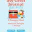 My Good Grief Journal for Kids