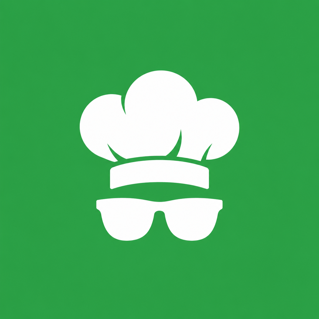 ChefQuest: Learn to Coook
