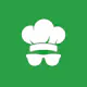 ChefQuest: Learn to Coook