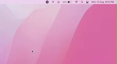 FindMyIP - Pro gallery image