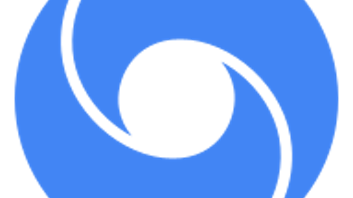 Interactive Simulations in Gemini: Why “show me” is replacing “tell me” in AI learning and work