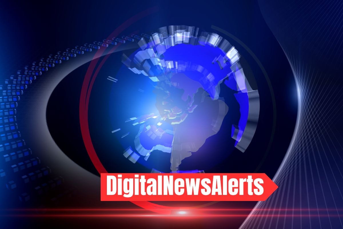 DigitalNewSalerts