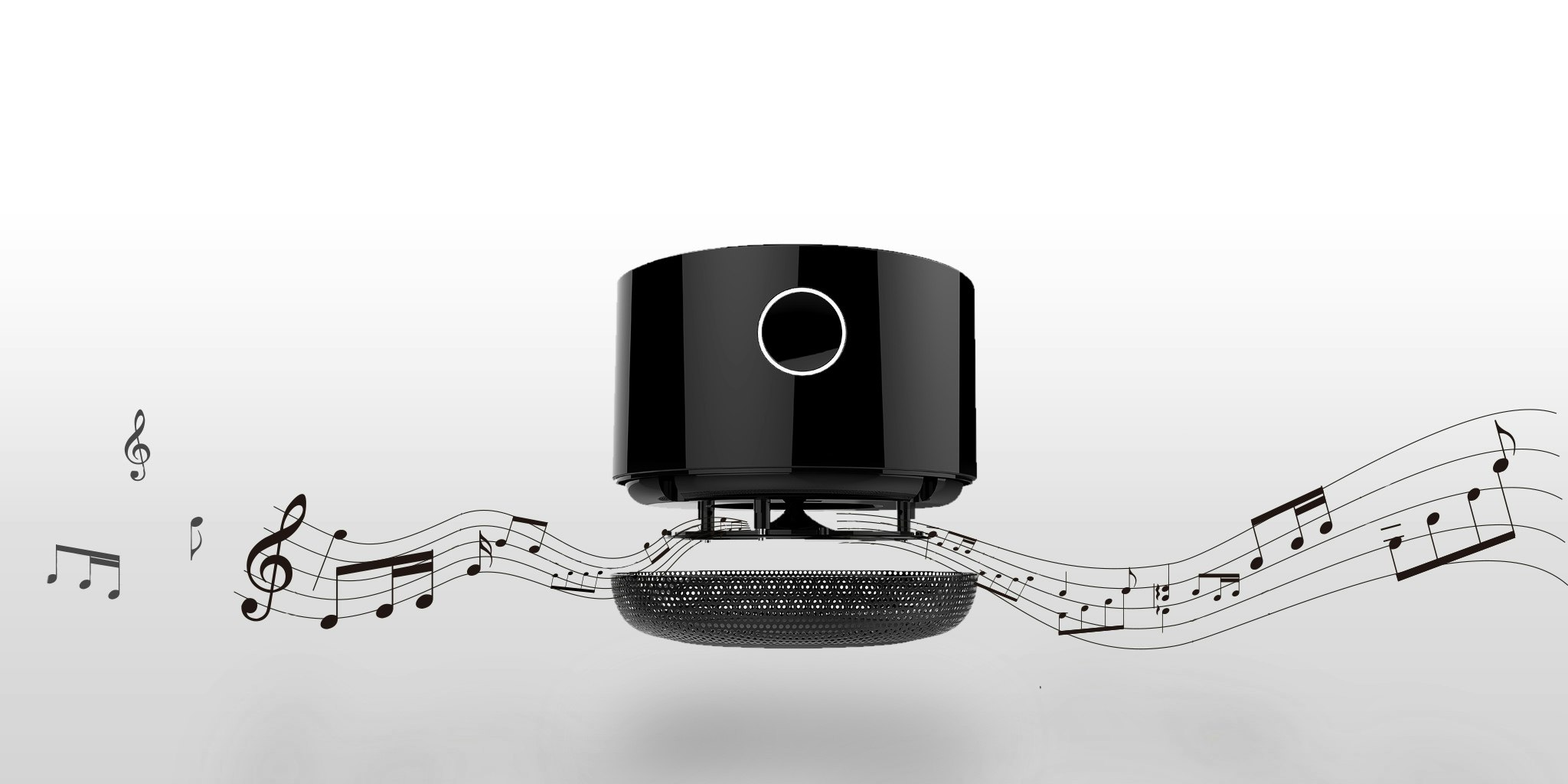 Fremo EVO Amp'd gallery image