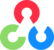 opencv.js