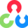 opencv.js