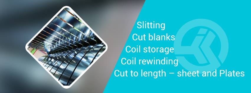 News n Updates gallery image