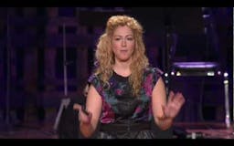 Reality is Broken by Jane McGonigal media 1