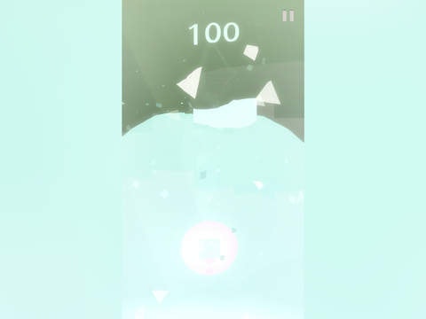 Beat Stomper gallery image