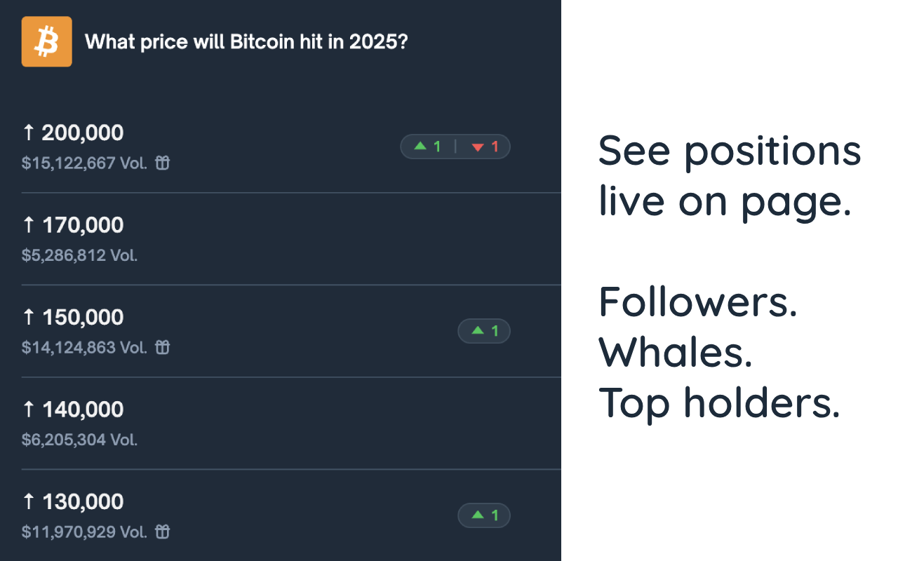 PolyFire gallery image