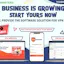 VPN Billing Panel and Custom VPN Apps