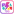 templates.meme