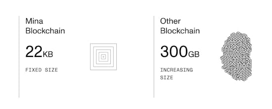 Mina Protocol gallery image