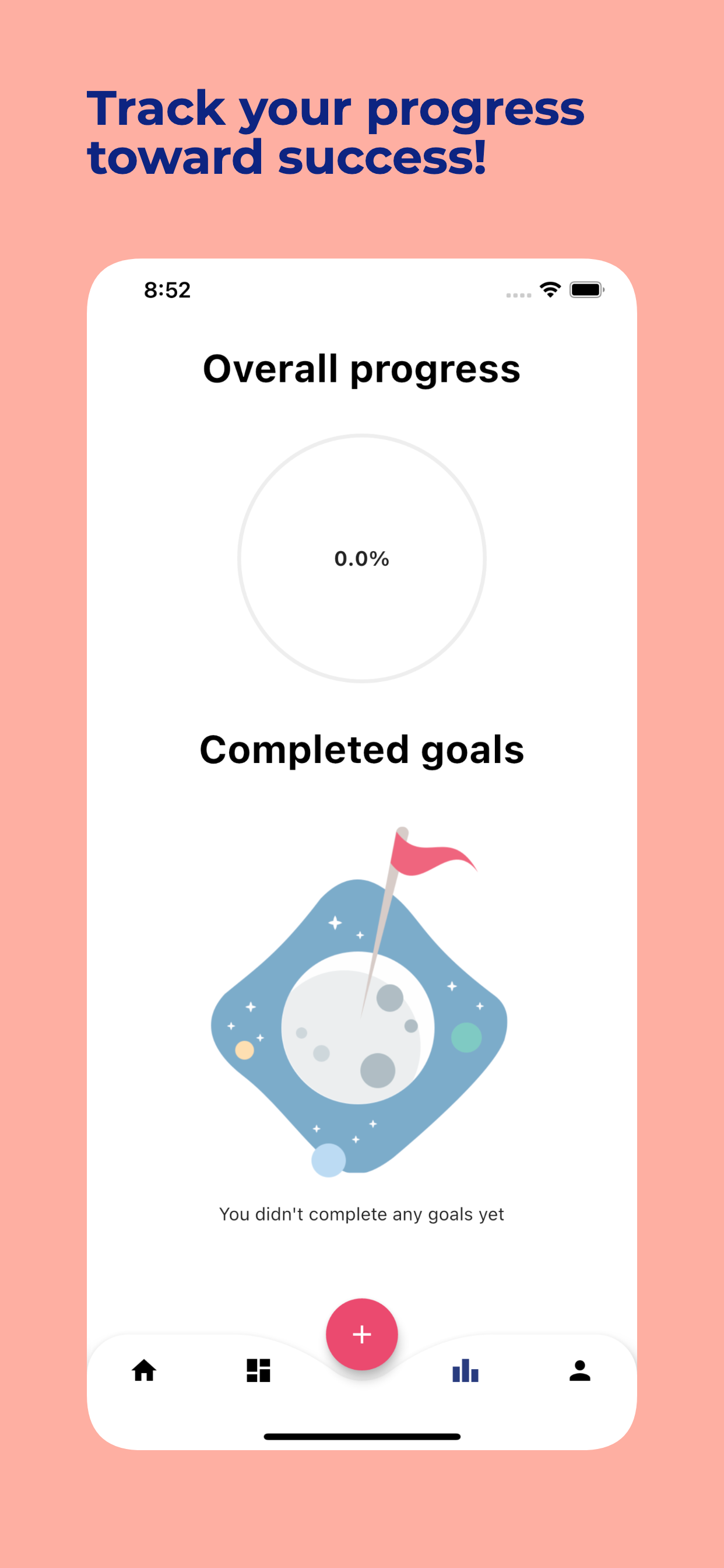 Systemize gallery image