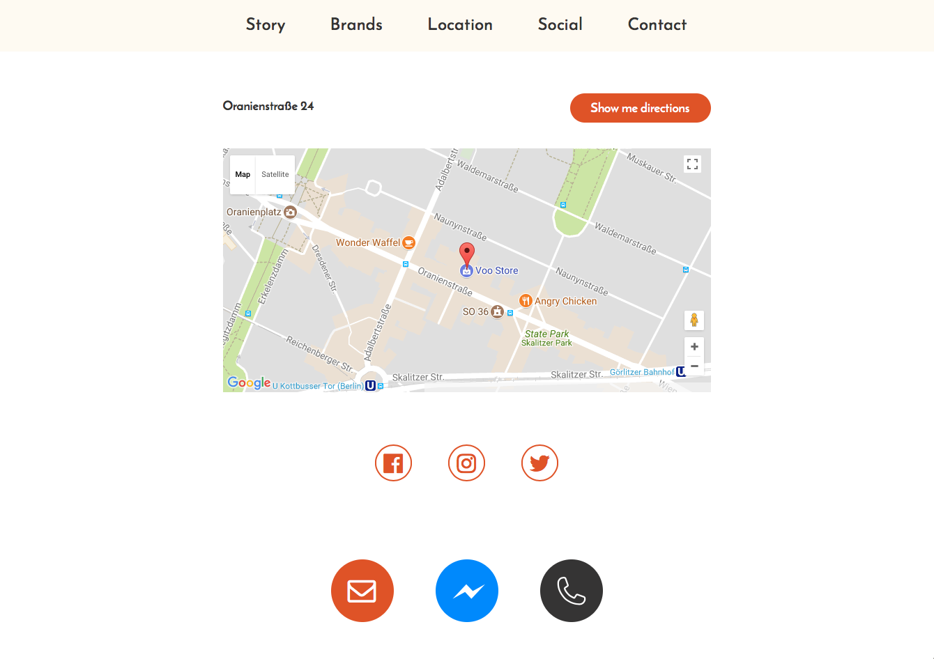 Hejlist gallery image