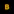 BaronRouter