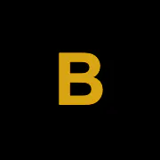 BaronRouter logo