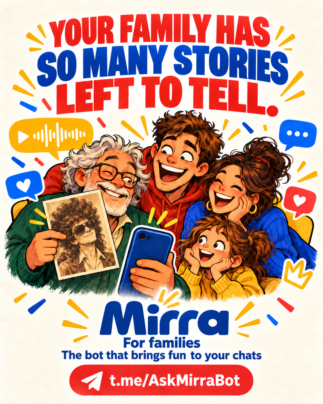 Mirra gallery image