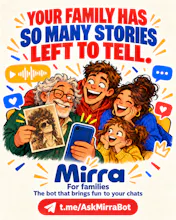 Mirra gallery image