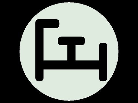 fnsh_it gallery image