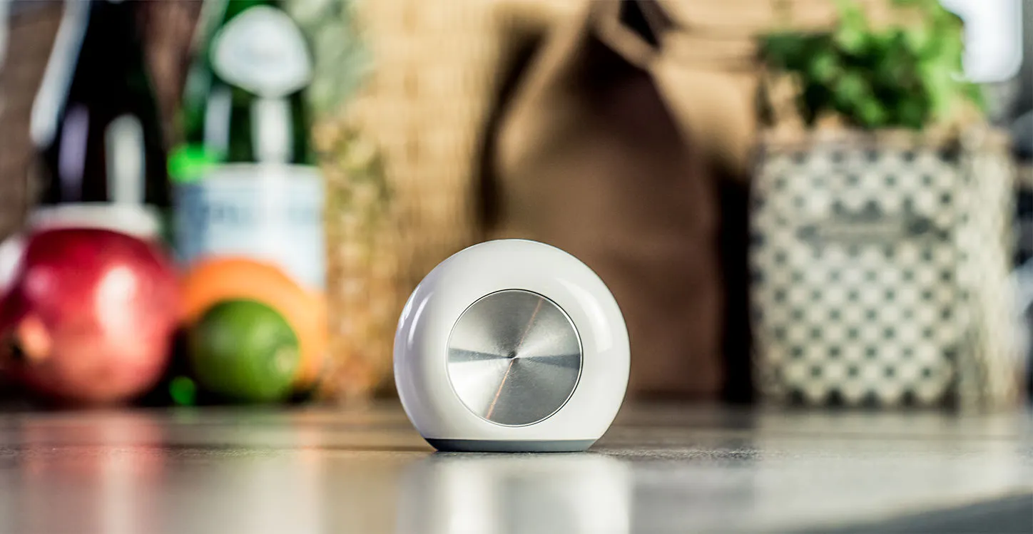 Hiku