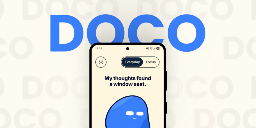 Doco